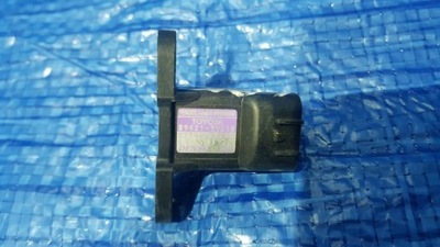 TOYOTA SENSOR DE PRESIÓN 89421 20210  