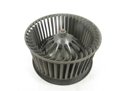 Воздуходувка volvo v50 mw 4m5h18456cc фото №1