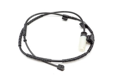 Датчик тормозных колодок тормозных mini r55 r56 r57 r58 r59 фото №1