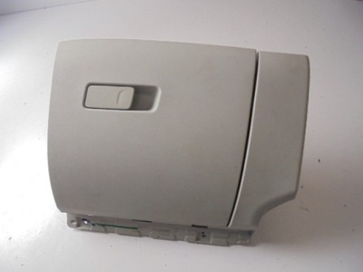 Бардачок пасажира jeep compass ii 2018 rok фото №1