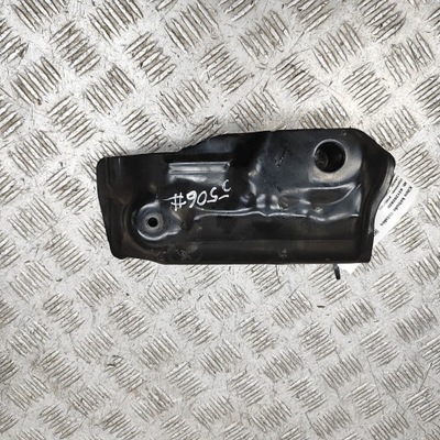 Land rover range rover sport l494 2018 запчасти двигателя другое фото №1