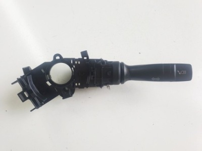 Hyundai i40 15r важіль перемикач світла фото №1