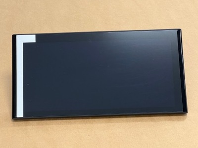 Audi a4 a5 8w дисплей lcd 8w2919620 фото №1