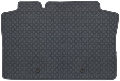 VW NUEVO BEETLE HATCHBACK 2003-2010 ALFOMBRILLA PARA DE MALETERO PRIMELINER  