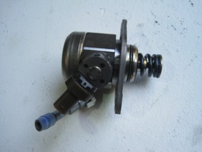 Насос пального peugeot citroen 9830305880 фото №1