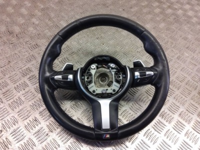 Воздуховод bmw 5 f10 f11 7849177 фото №1