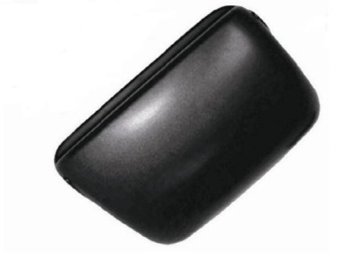 Корпус зеркало зеркала renault premium dxi фото №1