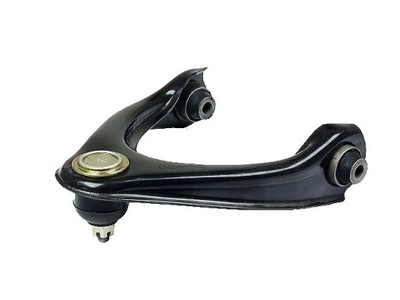 Рычаг передний верхний левый honda civic v vi новый фото №1