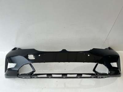 Bmw 3 g20 g21 sport бампер перед 7471512 оригінал фото №1