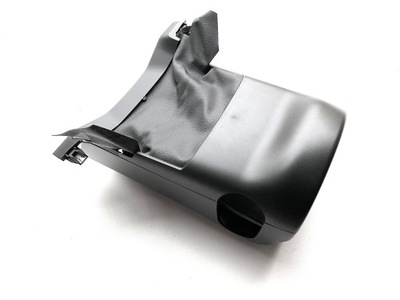 PROTECCIÓN ALTAVOCES VOLANTE 8W0953512C AUDI A4 A5 8W  