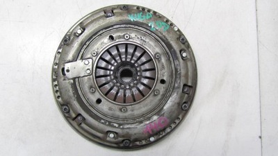 Ford kuga mk2 2.0d сцепление kpl 13-17 140 фото №1