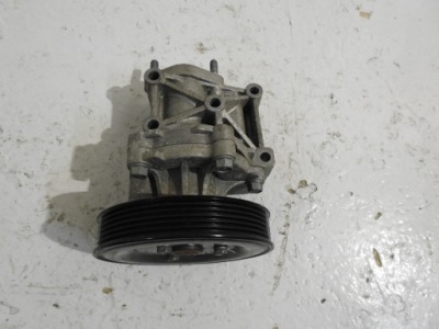 Насос wody mitsubishi outlander asx 2.0 b 12-22 фото №1