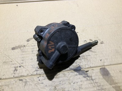 Насос вакуум honda accord vii 2.2 icdti vp60-c03b фото №1