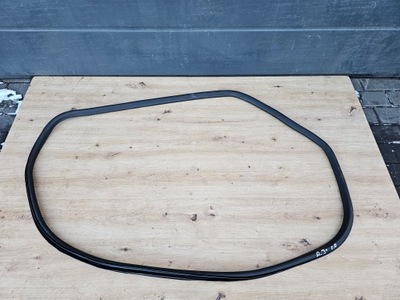 Opel оригінальний номер 13259929 прокладка фото №1