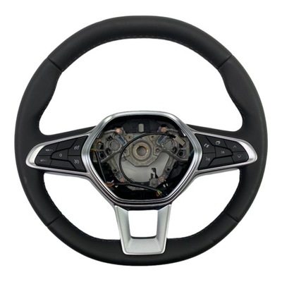 Nowa воздуховод trafic 2022 clio v captur ii фото №1