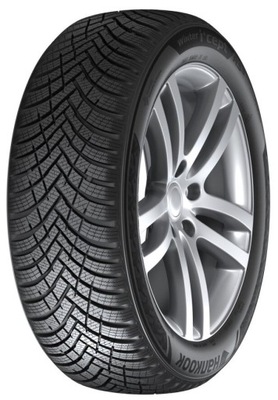 2x HANKOOK 195/60 R16 I'CEPT RS3 W462 89H