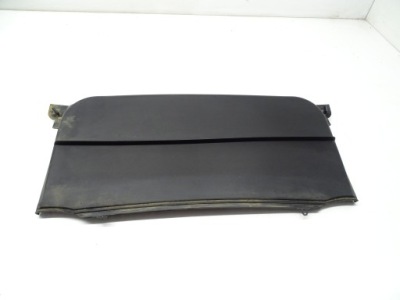 Накладка аккумулятор porsche boxster 99657256701 фото №1