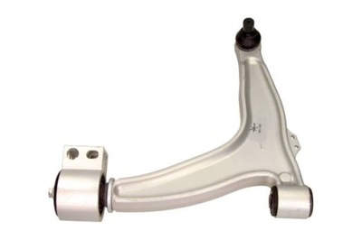 VARILLA PARTE DELANTERA 72-0949 MAXGEAR OPEL SIGNUM VECTRA C  