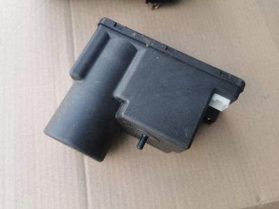 Помпа центрального замка audi a4 b5 4a0862257a фото №1