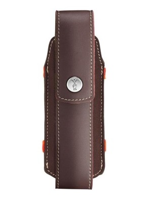 Opinel Etui na nóż Outdoor XL Brown 12