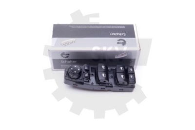 Панель управление стекла skv 37skv044 фото №1