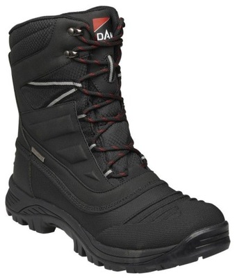 Buty Dam High WP Boot 41