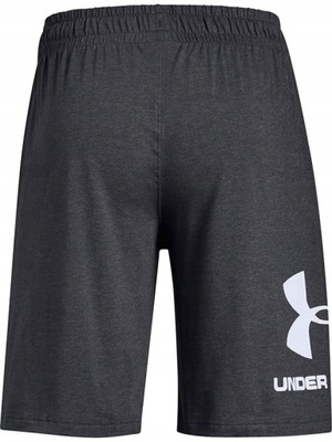 Spodenki Under Armour 1329300-020/L r. L