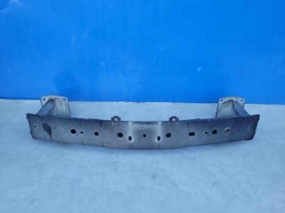 Mazda 6 2012-2018 12-18 балка усилитель бампера передний фото №1