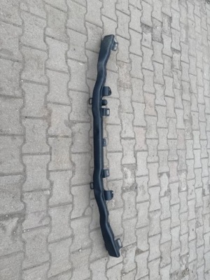 Lexus оригінальний номер 52620-53020 абсорбер фото №1