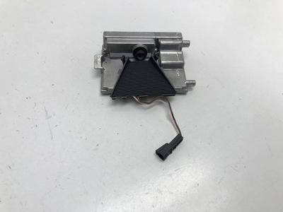 Skoda enyaq iv id.4 id.5 id.3 камера асистент поперечина руху перед 1ea980654e фото №1