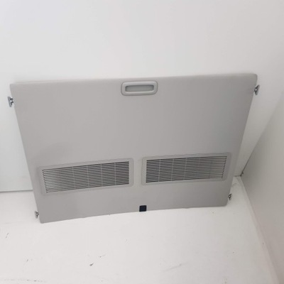 Mercedes clk 209 захист люк шторка люк фото №1