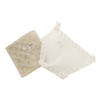 Шумоизоляция шумоизоляция дверь правых fiat ducato фото №1