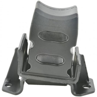 Отбойники отбойник амортизатора febest td-008 фото №1