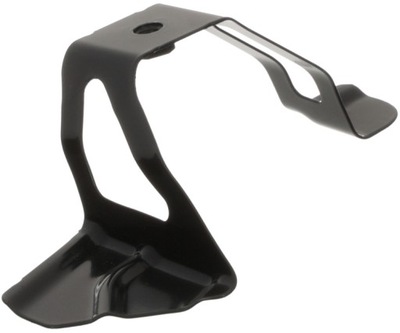 Кронштейн крыла перед правый задний mazda 6 gj оригинал фото №1