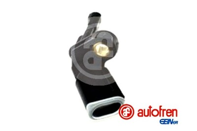 AUTOFREN SEINSA JUTIKLIS ABS GAL. L AUDI A3 Q3 TT BMW 7 E65 E66 E67 