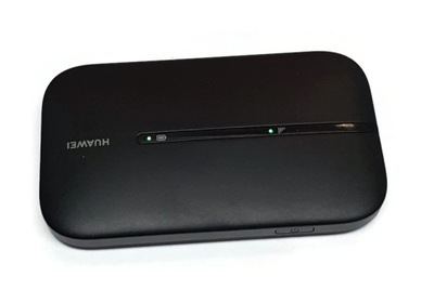 router huawei mobile wifi e5576