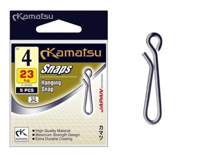 WSUWKA 1 K-2032 OP. 5SZT