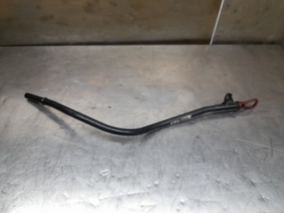 Bmw mini 1.6 d трубка щуп масла 7812759 фото №1