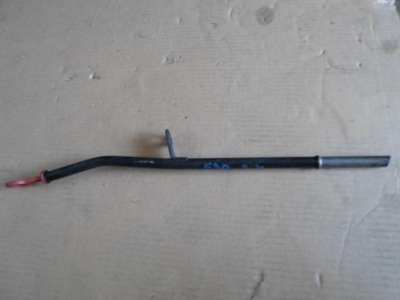 Щуп щуп масла bmw e30 2.4 d 324 фото №1