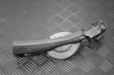 Защита прокладка левая bmw 1 f20 lift 7307863 фото №1