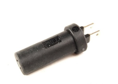 Генератор імпульсів bmw e30 e34 e39 оригінальний 24341218551 фото №1