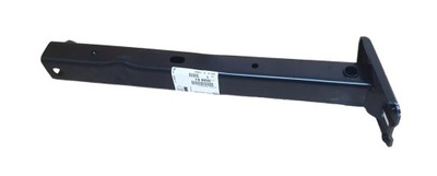 Лонжерон citroen peugeot 350881 оригінал фото №1