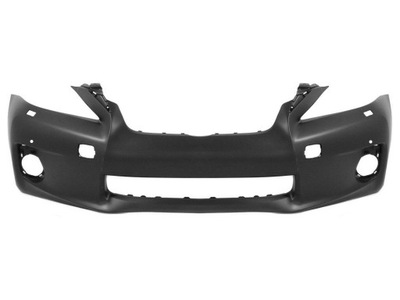 Бампер перед 5211976904 фото №1