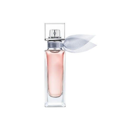 LANCOME LA VIE EST BELLE EDP 15 ML