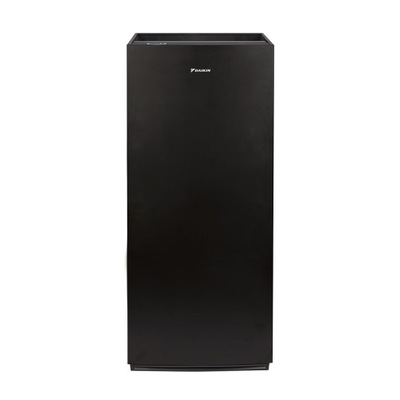 Oczyszczacz powietrza Daikin MCK70ZH