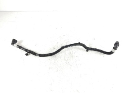 2023 tesla model s провода охлаждение ev 160638200c фото №1