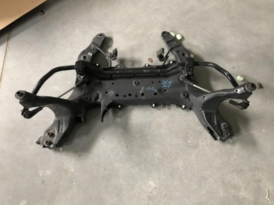 Mini f56 підрамник підрамник підрамник фото №1