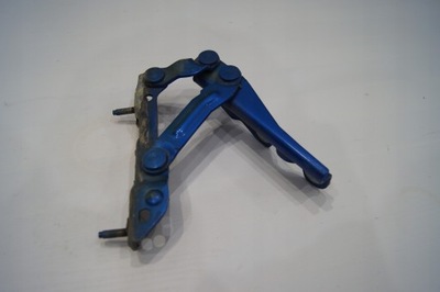 Ford mustang 93-04 петля капот лівий фото №1