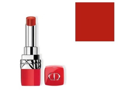 Christian Dior Rouge Dior Ultra Rouge Szminka 436