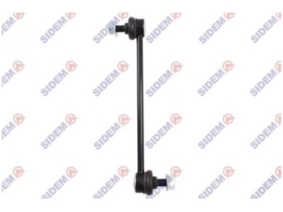 CONECTOR STABIL./P/CEE'D 06- /L+P/  